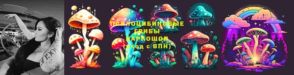 ALPHA PVP Новокубанск