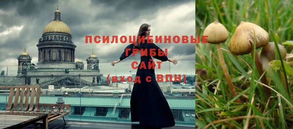 дмт Абдулино
